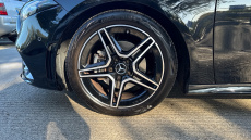 Mercedes-Benz A-Class A180 AMG Line Executive Edition 5dr Auto Petrol Hatchback